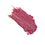 Colorescience Color Balm Blush SPF 50