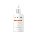 Corthe Derma Bright C Ampoule