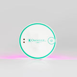 Omnilux Blemish Eraser