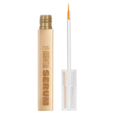 Babe Lash Essential Serum