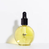 Fur Oil