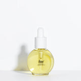 Fur Ingrown Concentrate