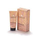 Alexandria Phenomen-all