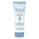 Tizo Sunscreen