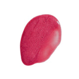 Colorescience Lip Shine