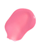 Colorescience Lip Shine