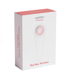 LightStim For Wrinkles