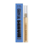 Babe Lash Essential Serum