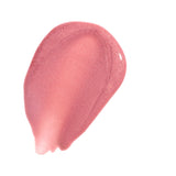 Colorescience Lip Shine
