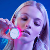 Omnilux Blemish Eraser