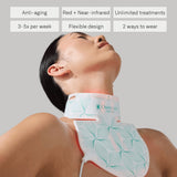 Omnilux Contour Neck & Décolleté