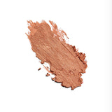 Colorescience Color Balm Blush SPF 50