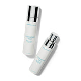 Colorescience Hydrating Mist