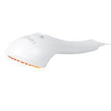 LightStim For Wrinkles