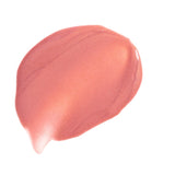 Colorescience Lip Shine