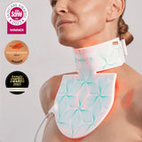 Omnilux Contour Neck & Décolleté