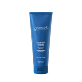 Glymed Comfort Cream