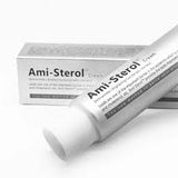 Dermathod Ami-Sterol Cream
