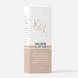 KRX Aqua Cream