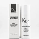 KRX Youthplex Face Lift Cream