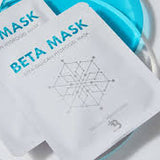 Neogenesis Beta Mask