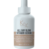 KRX Glow Vitamin Serum