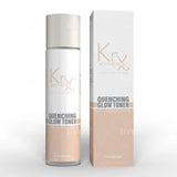 KRX Quenching Toner
