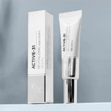 KRX Active 31 Revitalizing Eye Cream