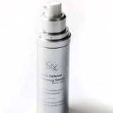 KRX Mela Defense Whitening Serum