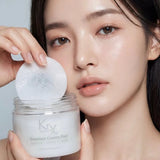 KRX Crème Pads