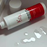 KRX Anti Acne Toner