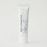KRX Invisilk Priming Gel