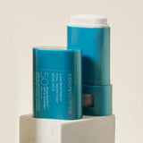Colorescience - Sport Stick