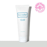 Face Reality Sulfur Spot Treatment