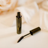 Maria Duran's XLXL Mascara