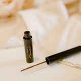 Maria Duran's Signature Brow Tint