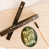 Maria Duran's Signature Brow Pencil
