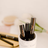 Maria Duran's XLXL Mascara