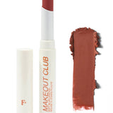 MAKEOUT CLUB LIP STICK