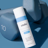 Detox + Soothe Face Mist with Hypochlorous Acid