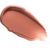 The Lip Plumper: Neutral Nude
