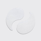 Bag Check™ Under-Eye Patches