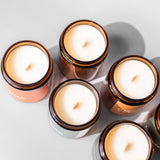Joshua Tree National Park Candle