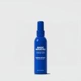 Magic Molecule Hypochlorous Acid Spray: 16ct Hydrogel 3.4oz