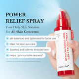 MEDICUBE Hypochlorous Acid Daily Facial Spray