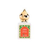 Amber Perfume Oil