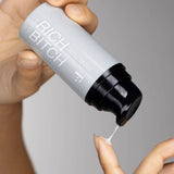 RICH BITCH Protect + Prime Serum - Hydrating Makeup Primer