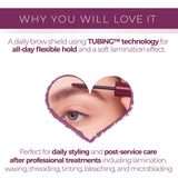 BLINC- TUBING™ Brow Juice