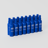 Magic Molecule Hypochlorous Acid Spray: 16ct Hydrogel 3.4oz