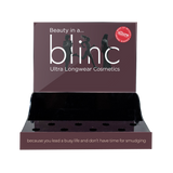 BLINC Compact Display
